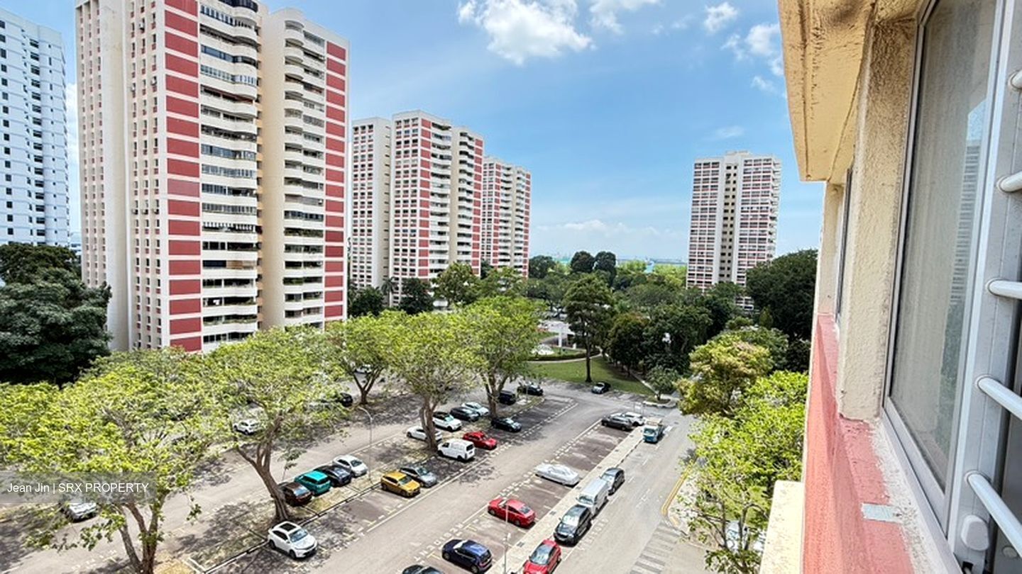 Neptune Court (D15), Apartment #556881781